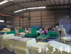 1510632699617071262.jpg 拼裝.jpg